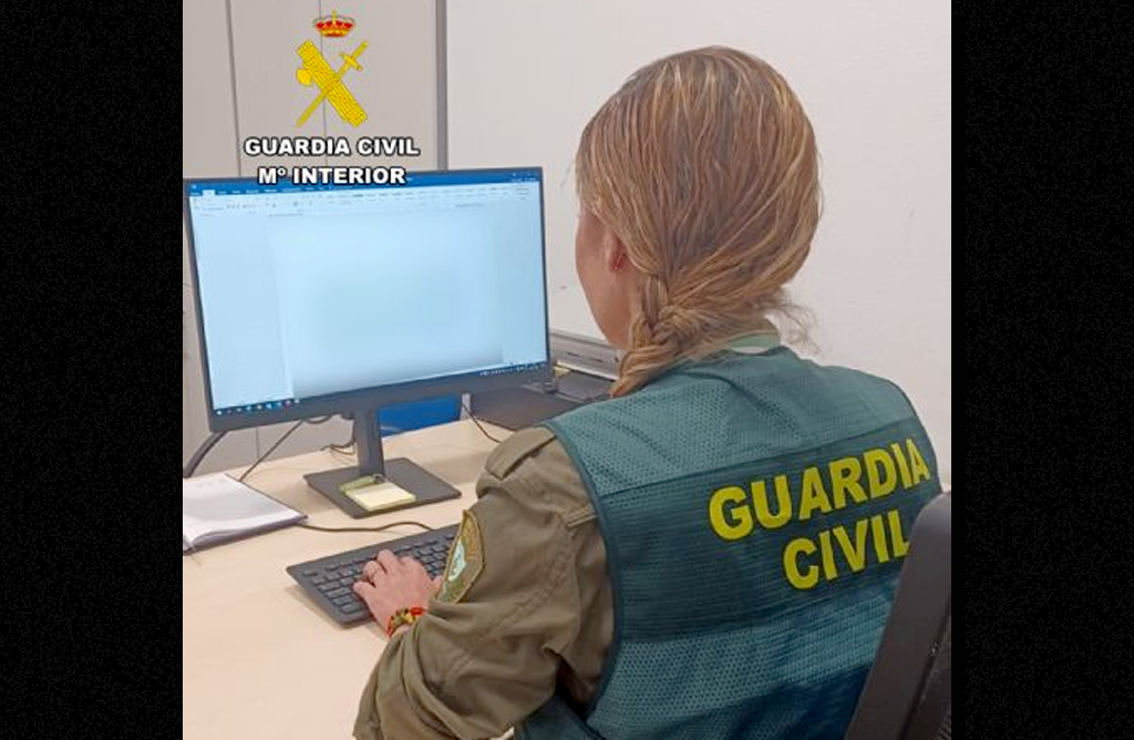 Detienen en Totana a una empleada de hogar por la sustraccin de joyas y dinero de cinco domicilios